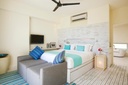 Holiday Inn Resort Kandooma Maldives - 4 Days