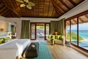 Dusit Thani Maldives - 4 Days