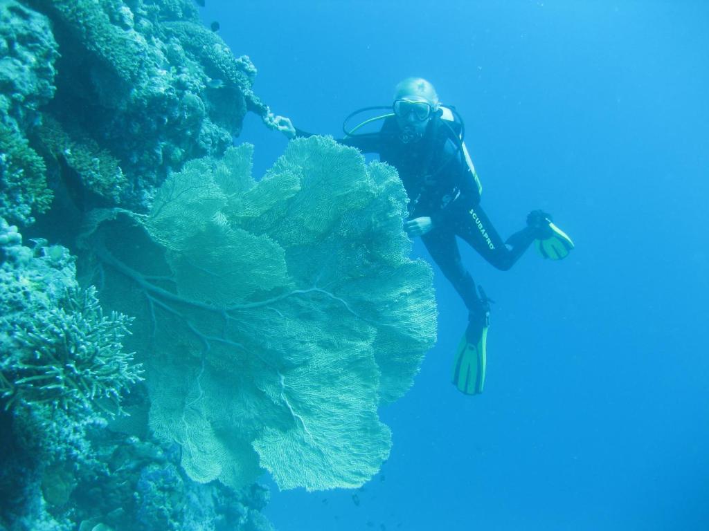 Adaaran Club Rannalhi - 7 Days