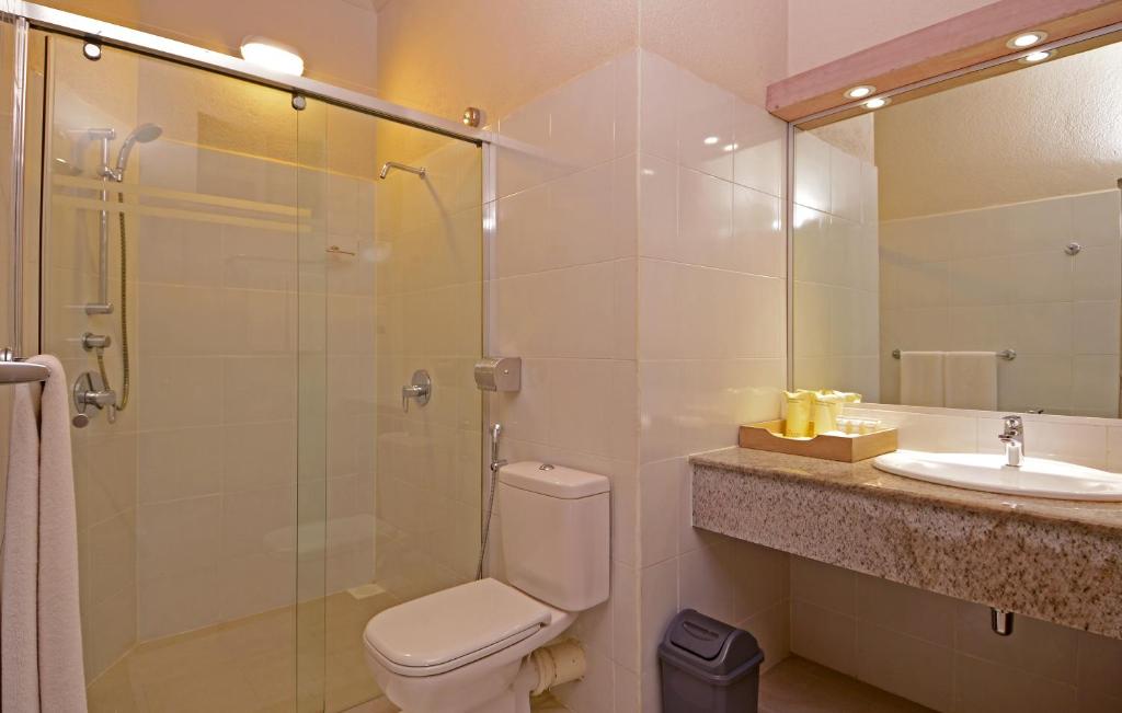 Adaaran Club Rannalhi - 7 Days