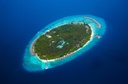 Dusit Thani Maldives - 4 Days