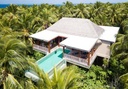 Amilla Fushi Maldives Package - 4 Days