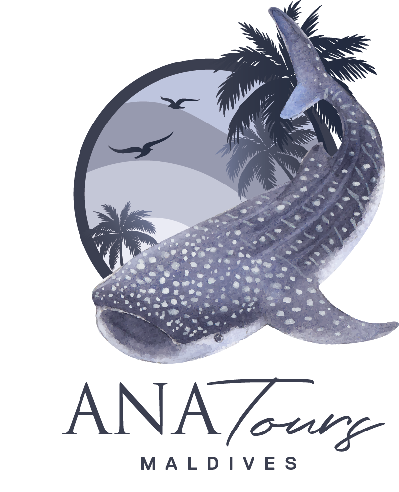 ANA Tours Maldives